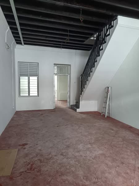 Shop / Office for Rent in Kampung Kolam (George Town) - Pen Teo - PropertyGuru.com.my