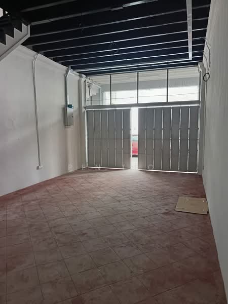 Shop / Office for Rent in Kampung Kolam (George Town) - Pen Teo - PropertyGuru.com.my