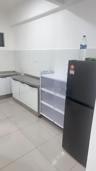 Kondominium untuk Disewa di TreeO - Vincent Tan - Kitchen - PropertyGuru.com.my