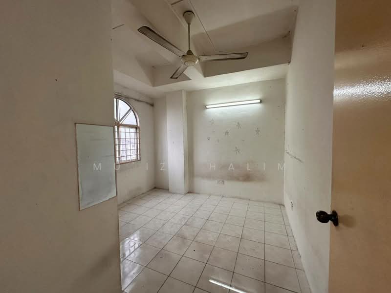 Apartment for Sale at Desa Palma - Mu'izz Halim - Interior - PropertyGuru.com.my