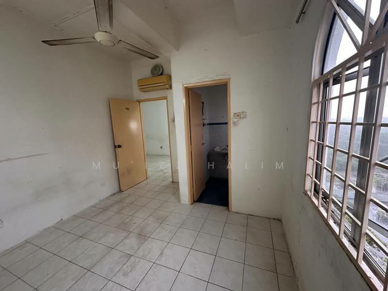 Apartment for Sale at Desa Palma - Mu'izz Halim - Interior - PropertyGuru.com.my