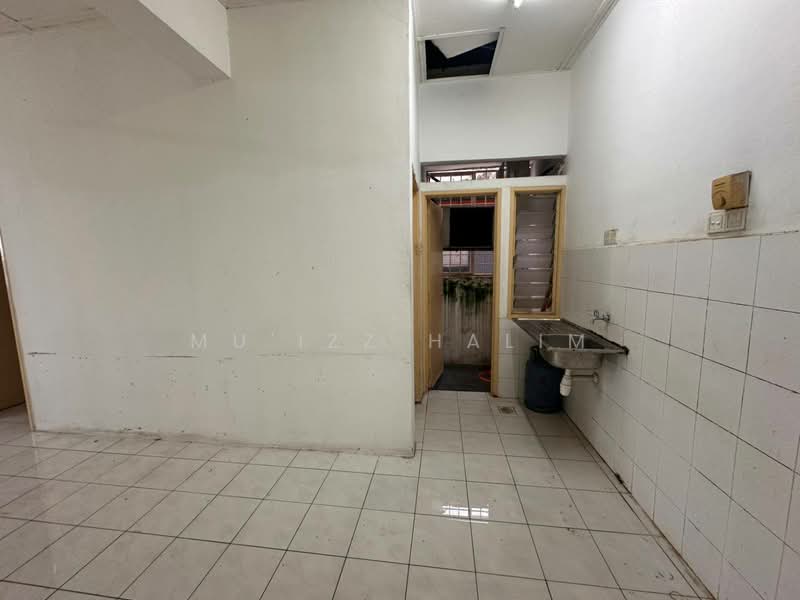 Apartment for Sale at Desa Palma - Mu'izz Halim - Interior - PropertyGuru.com.my