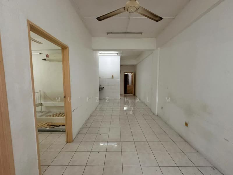 Apartment for Sale at Desa Palma - Mu'izz Halim - Interior - PropertyGuru.com.my