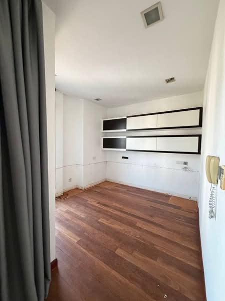 Semi-Detached House for Sale in Bayan Lepas (Penang) - Ivy Chia - Interior - PropertyGuru.com.my