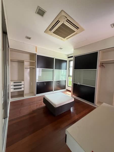 Semi-Detached House for Sale in Bayan Lepas (Penang) - Ivy Chia - Bedroom - PropertyGuru.com.my