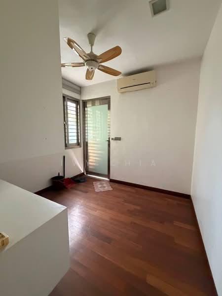 Semi-Detached House for Sale in Bayan Lepas (Penang) - Ivy Chia - Interior - PropertyGuru.com.my
