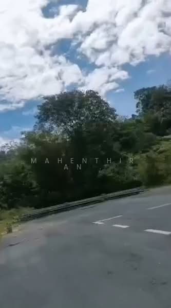 Tanah Komersial untuk Dijual di Ulu Kelang (Selangor) - Mahenthiran . - PropertyGuru.com.my