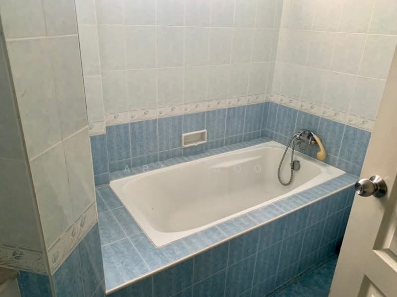 Condominium for Rent at Marina Bay Condominium - Abby Woo - PropertyGuru.com.my