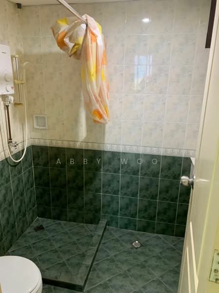 Condominium for Rent at Marina Bay Condominium - Abby Woo - PropertyGuru.com.my