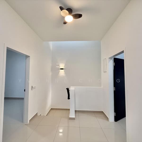 2-storey Terraced House for Sale in Iskandar Puteri (Nusajaya) (Johor) - Yvonne Chong - PropertyGuru.com.my