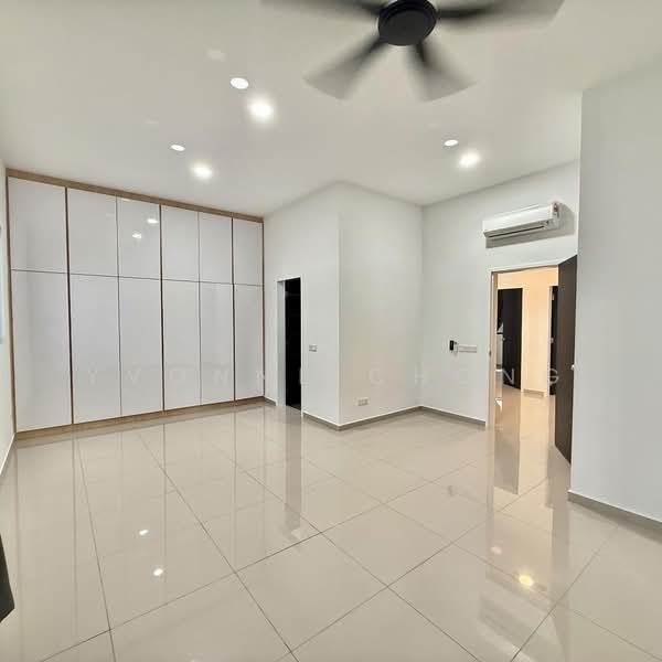 2-storey Terraced House for Sale in Iskandar Puteri (Nusajaya) (Johor) - Yvonne Chong - PropertyGuru.com.my