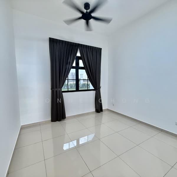 2-storey Terraced House for Sale in Iskandar Puteri (Nusajaya) (Johor) - Yvonne Chong - PropertyGuru.com.my
