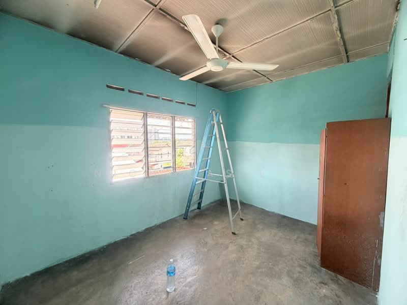 2-storey Terraced House for Rent in Taman Serdang Utama (Seri Kembangan) - Nicholas Lim - Interior - PropertyGuru.com.my