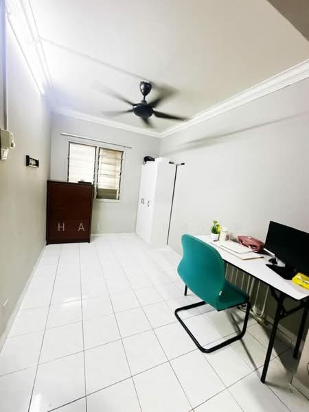 Rumah Teres 2 Tingkat untuk Dijual di Seksyen 19 (Shah Alam) - Hairi Halim - PropertyGuru.com.my