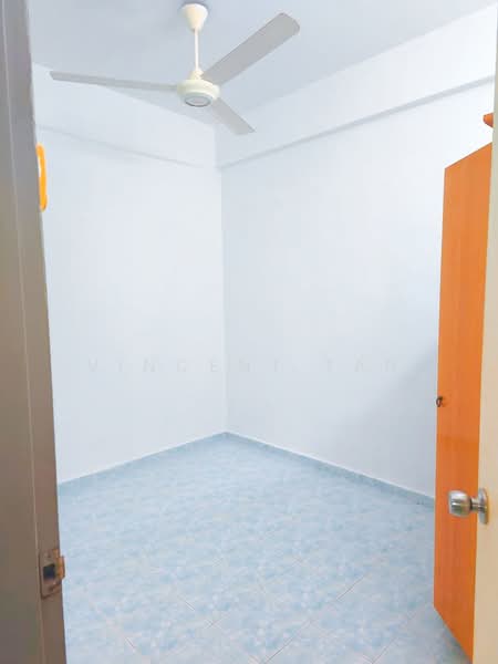 Pangsapuri untuk Disewa di Desa Ara - Vincent Tan - Interior - PropertyGuru.com.my