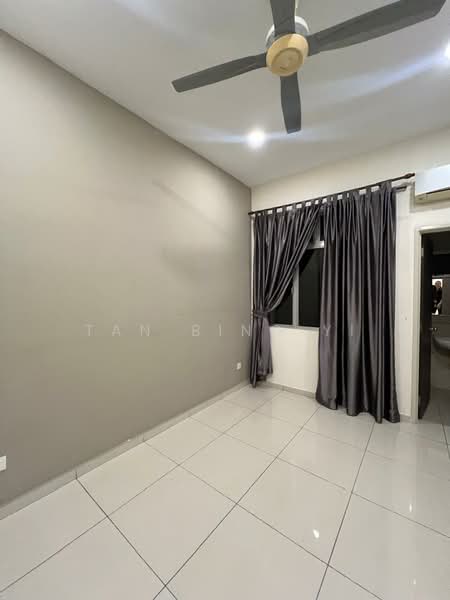 Rumah Teres 2 Tingkat untuk Disewa di Horizon Hills (Iskandar Puteri (Nusajaya)) - Tan Bing Yi - Interior - PropertyGuru.com.my