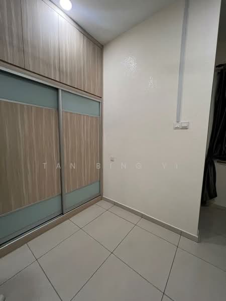Rumah Teres 2 Tingkat untuk Disewa di Horizon Hills (Iskandar Puteri (Nusajaya)) - Tan Bing Yi - Interior - PropertyGuru.com.my