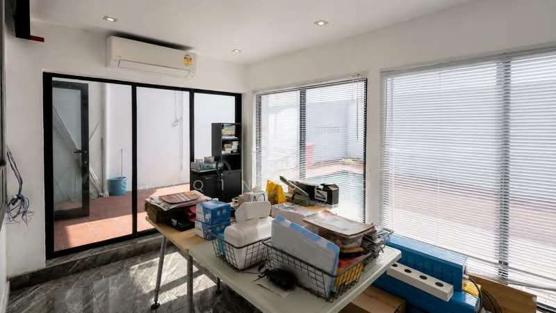 Rumah Berkembar untuk Dijual di Medan Damansara (Damansara Heights) - Shiqin Saidin - Interior - PropertyGuru.com.my