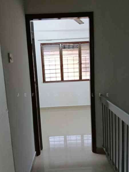 Rumah Teres untuk Dijual di Usj 2 (Subang Jaya) - JeffSally Lee - Interior - PropertyGuru.com.my