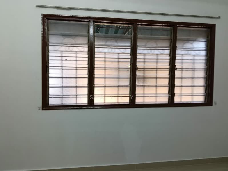 Rumah Teres untuk Dijual di Usj 2 (Subang Jaya) - JeffSally Lee - Interior - PropertyGuru.com.my
