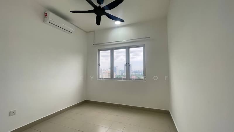 Pangsapuri untuk Disewa di Residensi Akasia Jubilee - Deeya Yusof - PropertyGuru.com.my