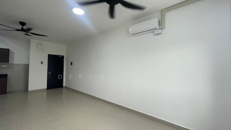 Pangsapuri untuk Disewa di Residensi Akasia Jubilee - Deeya Yusof - PropertyGuru.com.my