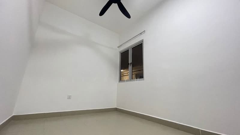Pangsapuri untuk Disewa di Residensi Akasia Jubilee - Deeya Yusof - PropertyGuru.com.my