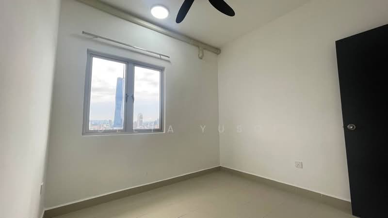 Pangsapuri untuk Disewa di Residensi Akasia Jubilee - Deeya Yusof - PropertyGuru.com.my