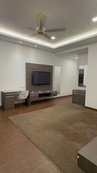 Rumah Banglo untuk Dijual di Petaling Jaya (Selangor) - Shamala D - PropertyGuru.com.my