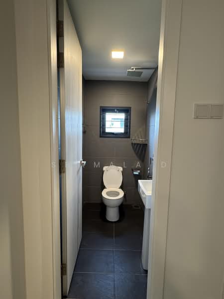 Rumah Banglo untuk Dijual di Petaling Jaya (Selangor) - Shamala D - PropertyGuru.com.my