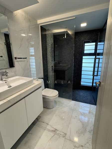 Rumah Banglo untuk Dijual di Petaling Jaya (Selangor) - Shamala D - PropertyGuru.com.my