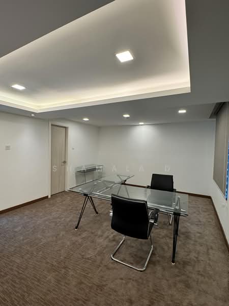 Rumah Banglo untuk Dijual di Petaling Jaya (Selangor) - Shamala D - PropertyGuru.com.my