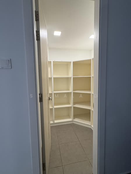 Rumah Banglo untuk Dijual di Petaling Jaya (Selangor) - Shamala D - PropertyGuru.com.my