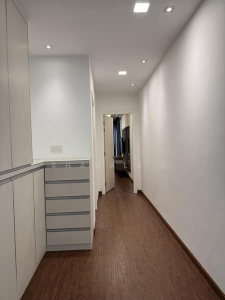 Rumah Banglo untuk Dijual di Petaling Jaya (Selangor) - Shamala D - PropertyGuru.com.my
