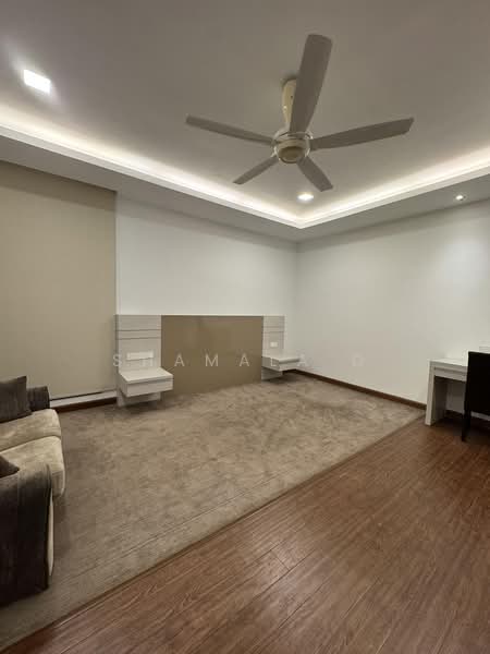 Rumah Banglo untuk Dijual di Petaling Jaya (Selangor) - Shamala D - PropertyGuru.com.my