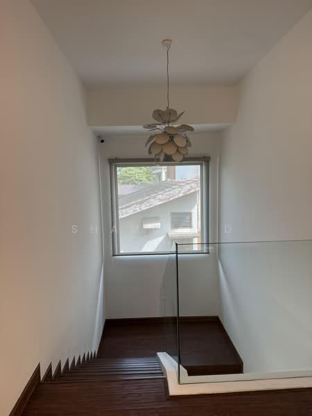 Rumah Banglo untuk Dijual di Petaling Jaya (Selangor) - Shamala D - PropertyGuru.com.my