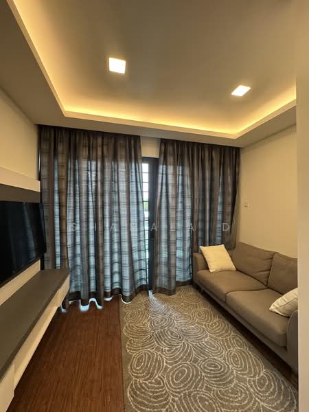 Rumah Banglo untuk Dijual di Petaling Jaya (Selangor) - Shamala D - PropertyGuru.com.my