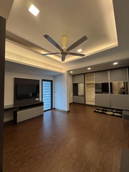Rumah Banglo untuk Dijual di Petaling Jaya (Selangor) - Shamala D - PropertyGuru.com.my
