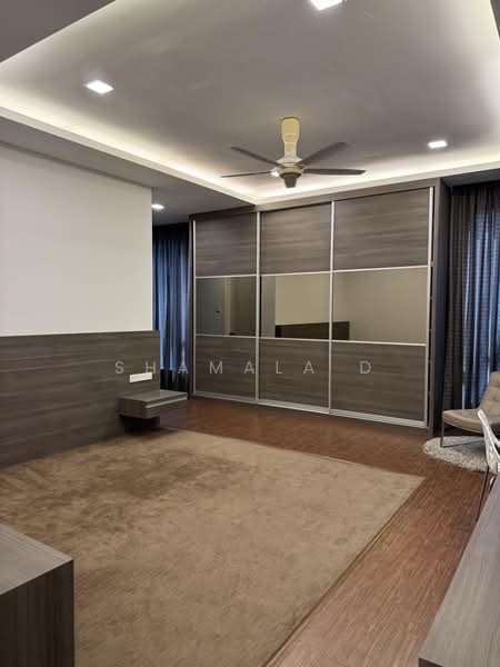 Rumah Banglo untuk Dijual di Petaling Jaya (Selangor) - Shamala D - PropertyGuru.com.my