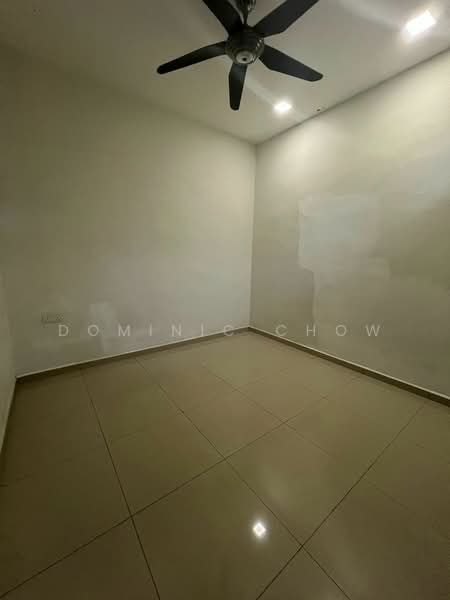 1-storey Terraced House for Rent in Taman Perling (Perling) - Dominic Chow - Interior - PropertyGuru.com.my