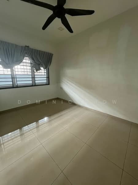 1-storey Terraced House for Rent in Taman Perling (Perling) - Dominic Chow - Interior - PropertyGuru.com.my