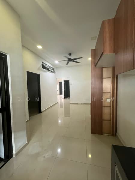 1-storey Terraced House for Rent in Taman Perling (Perling) - Dominic Chow - Interior - PropertyGuru.com.my