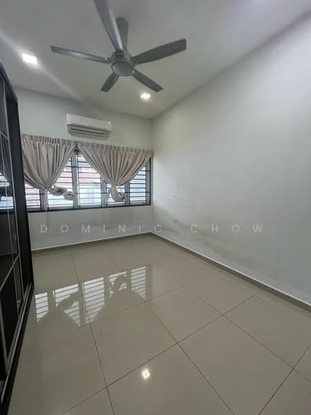 1-storey Terraced House for Rent in Taman Perling (Perling) - Dominic Chow - Interior - PropertyGuru.com.my