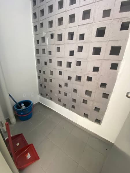 Pangsapuri untuk Disewa di Residensi Aman Jalil - Deeya Yusof - PropertyGuru.com.my