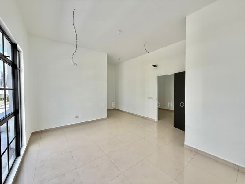 Terraced House for Sale in Iskandar Puteri (Nusajaya) (Johor) - Yvonne Chong - PropertyGuru.com.my