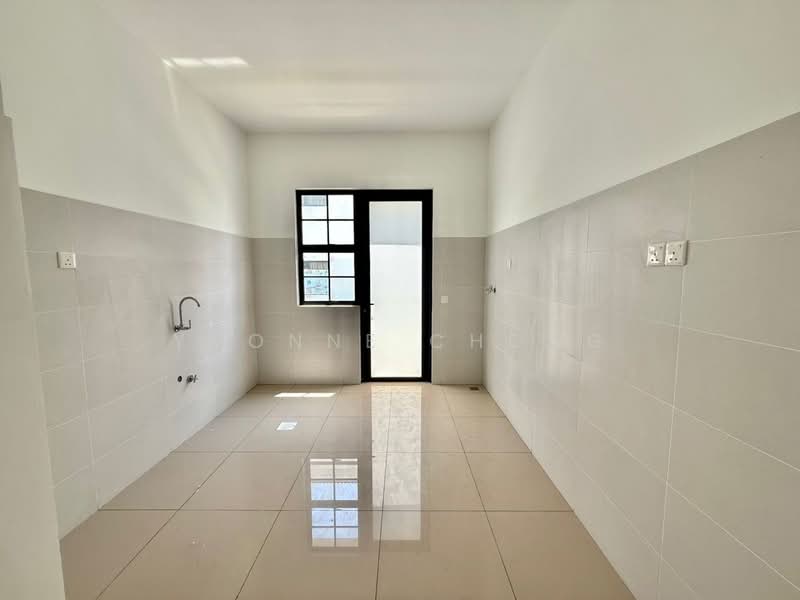 Terraced House for Sale in Iskandar Puteri (Nusajaya) (Johor) - Yvonne Chong - PropertyGuru.com.my