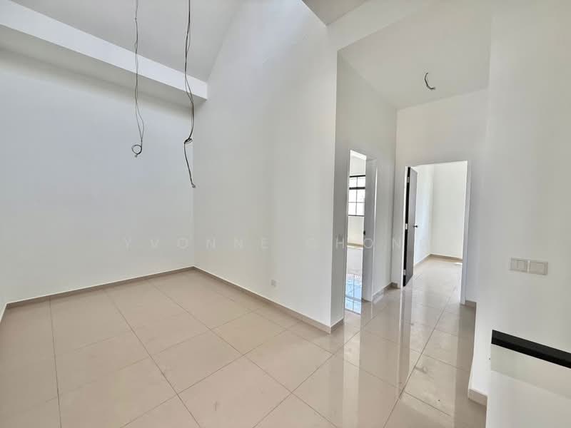Terraced House for Sale in Iskandar Puteri (Nusajaya) (Johor) - Yvonne Chong - PropertyGuru.com.my