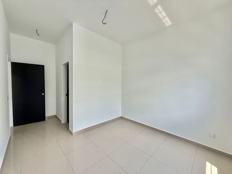 Terraced House for Sale in Iskandar Puteri (Nusajaya) (Johor) - Yvonne Chong - PropertyGuru.com.my