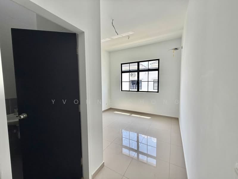 Terraced House for Sale in Iskandar Puteri (Nusajaya) (Johor) - Yvonne Chong - PropertyGuru.com.my