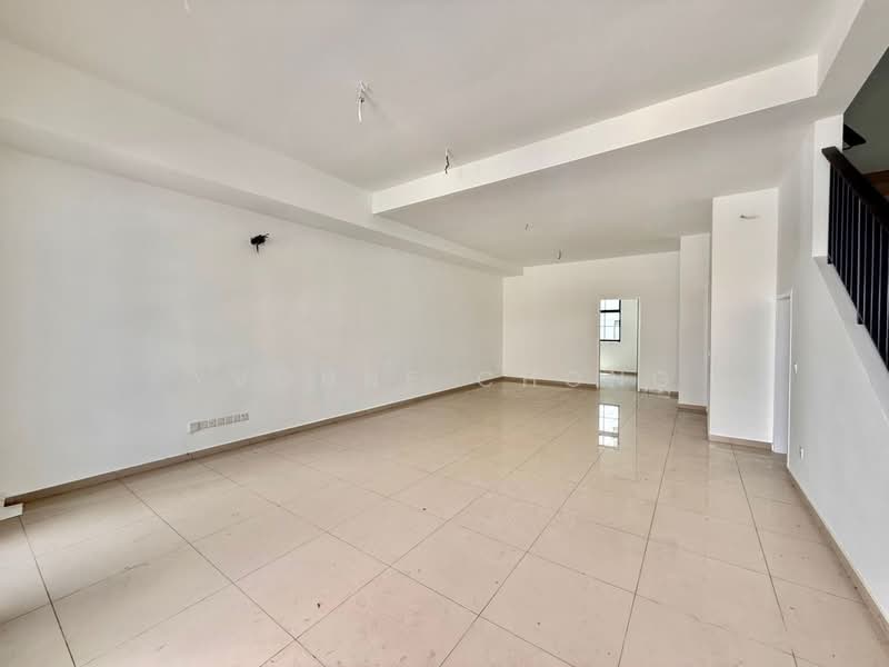Terraced House for Sale in Iskandar Puteri (Nusajaya) (Johor) - Yvonne Chong - PropertyGuru.com.my